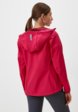 Ветровка Red Fox3  - превью