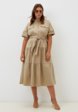 Платье Loriata1  - превью