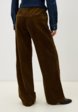 Брюки Mossmore3  - превью