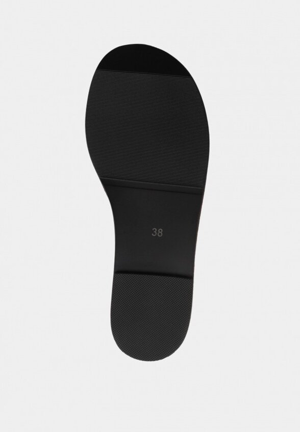 Лоферы Natali Arme