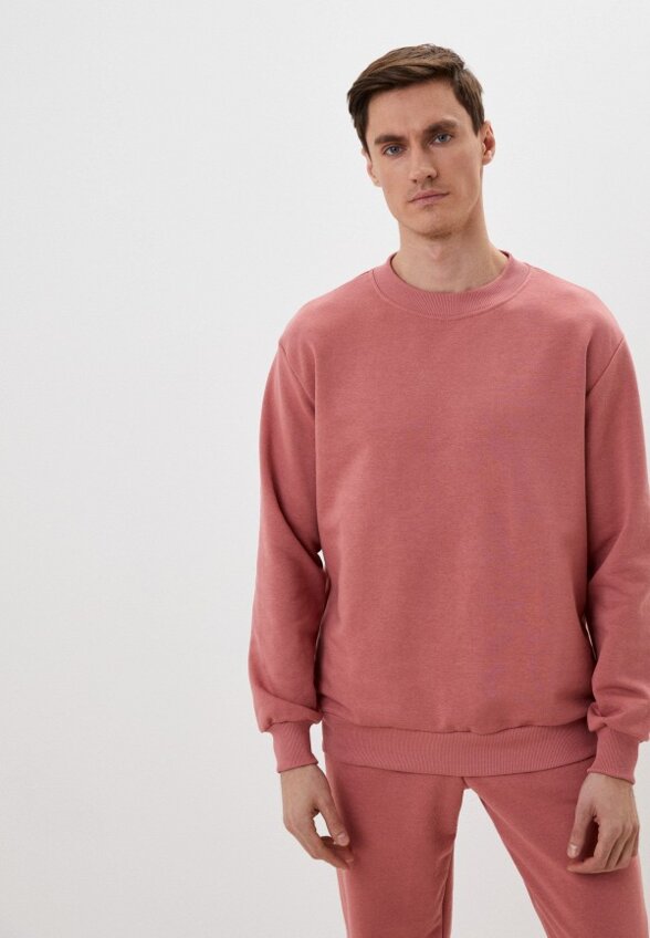 Костюм спортивный Агапэ