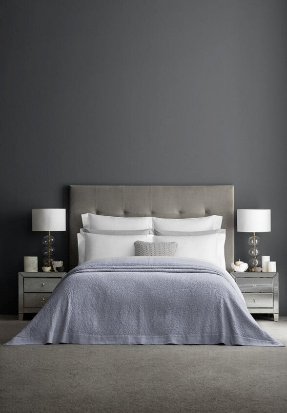 Покрывало Togas