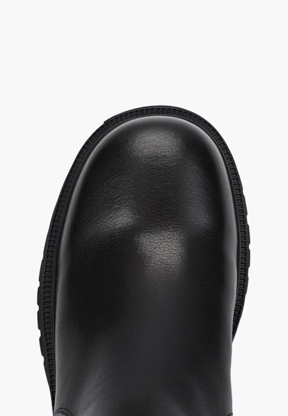 Ботинки Sprincway