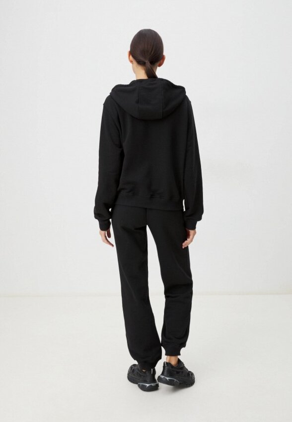 Костюм спортивный Maison David