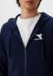 Костюм спортивный Diadora4  - превью
