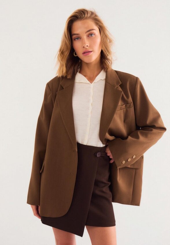 Юбка Vittoria Vicci