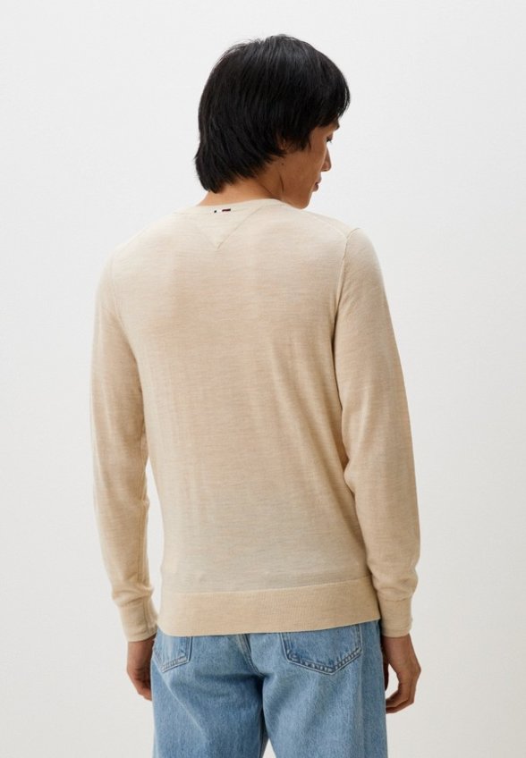 Джемпер Tommy Hilfiger