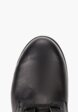 Ботинки Boxer4  - превью
