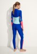 Купальник Emdi3  - превью