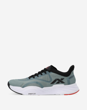 Кроссовки мужские Athlex Versa, Зеленый женщинам