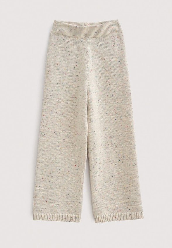 Брюки Loomknits