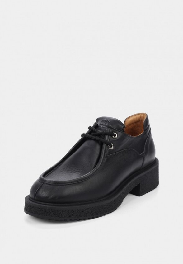 Ботинки Guguza