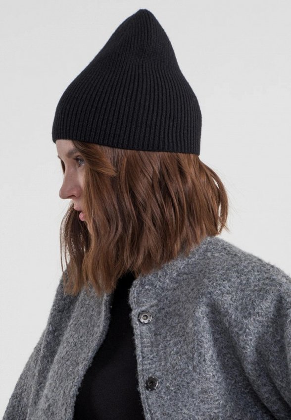 Шапка Marmalato