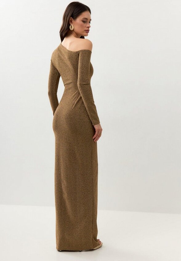 Платье Suara Femme