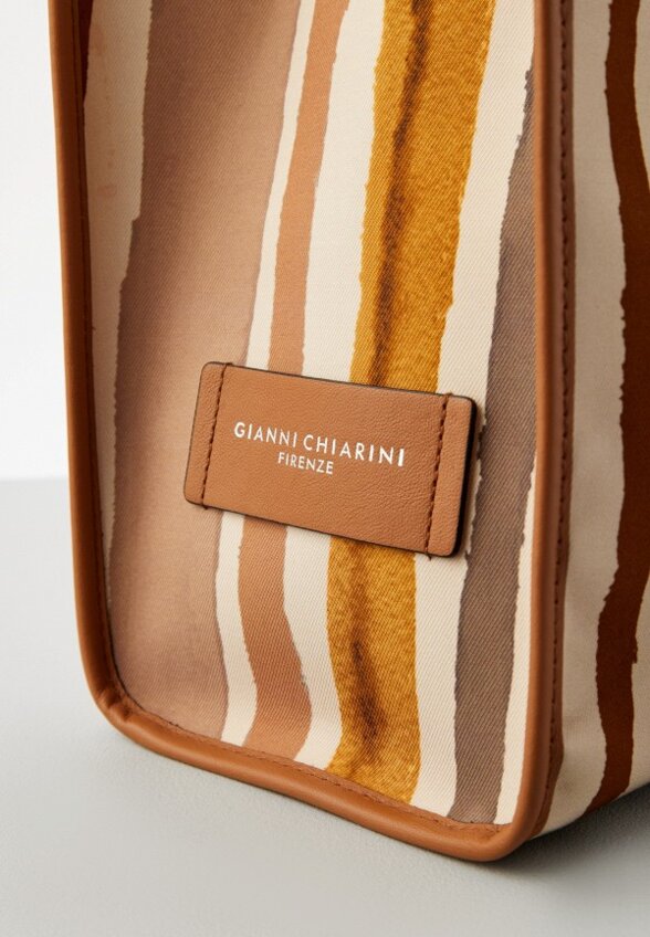 Сумка и органайзер Gianni Chiarini