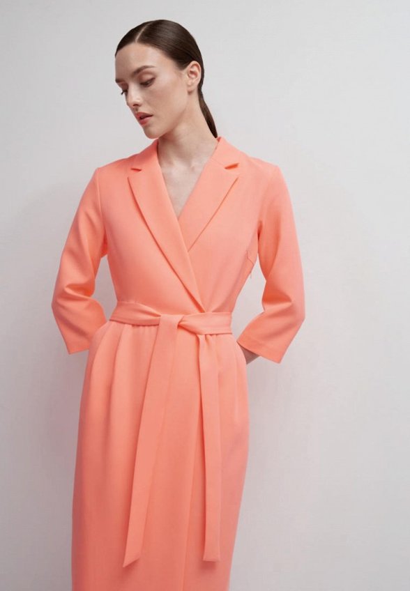 Платье Vittoria Vicci