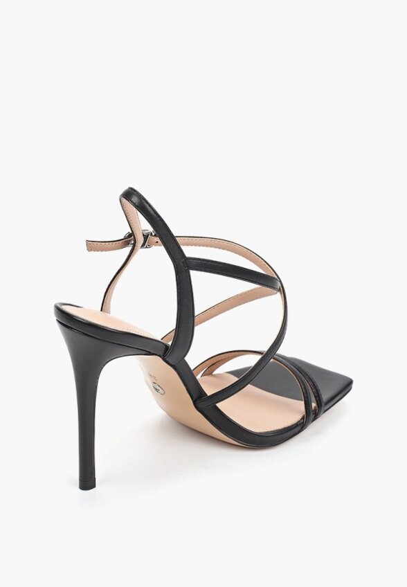 Босоножки Basconi