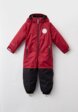 Комбинезон утепленный Kisu1  - превью