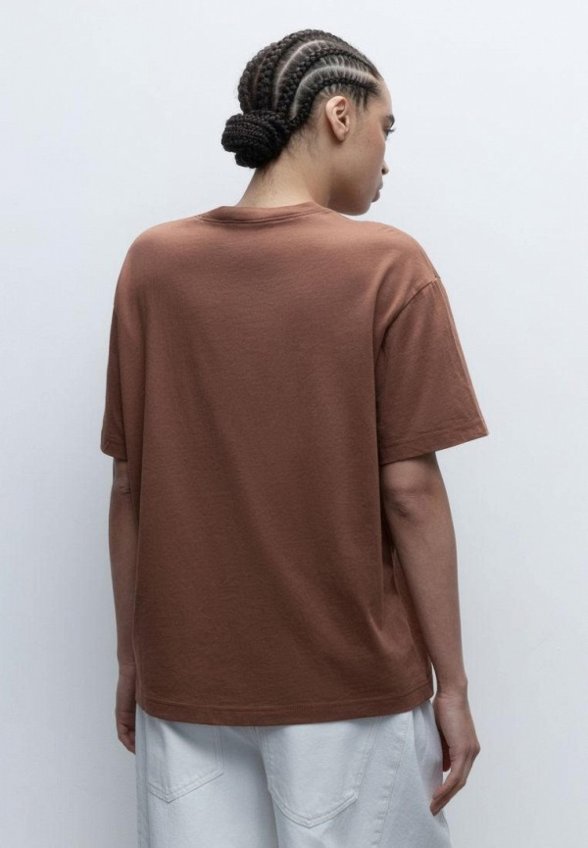 Футболка Befree