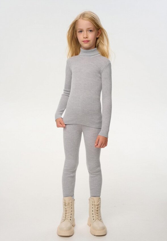 Водолазка Jacote