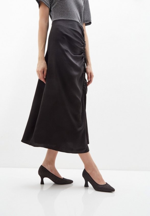 Туфли Marco Tozzi