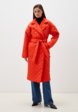 Куртка-пальто Rode1  - превью