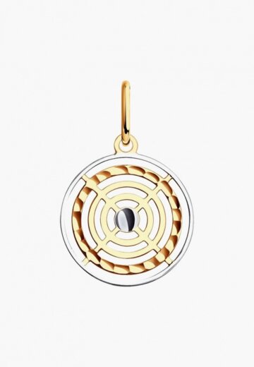 Подвеска Diamant