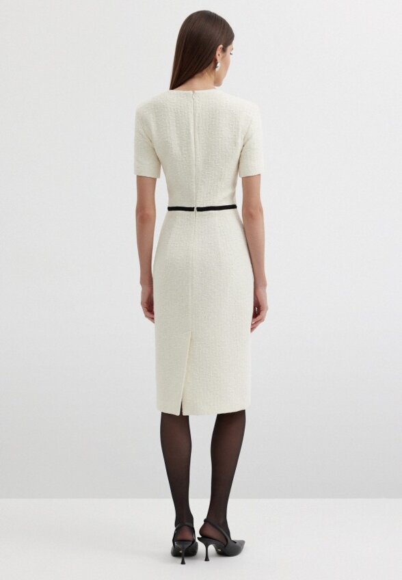 Платье Charuel