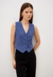 Жилет TrendyAngel1  - превью