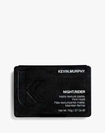 Паста для укладки волос Kevin.Murphy женщинам