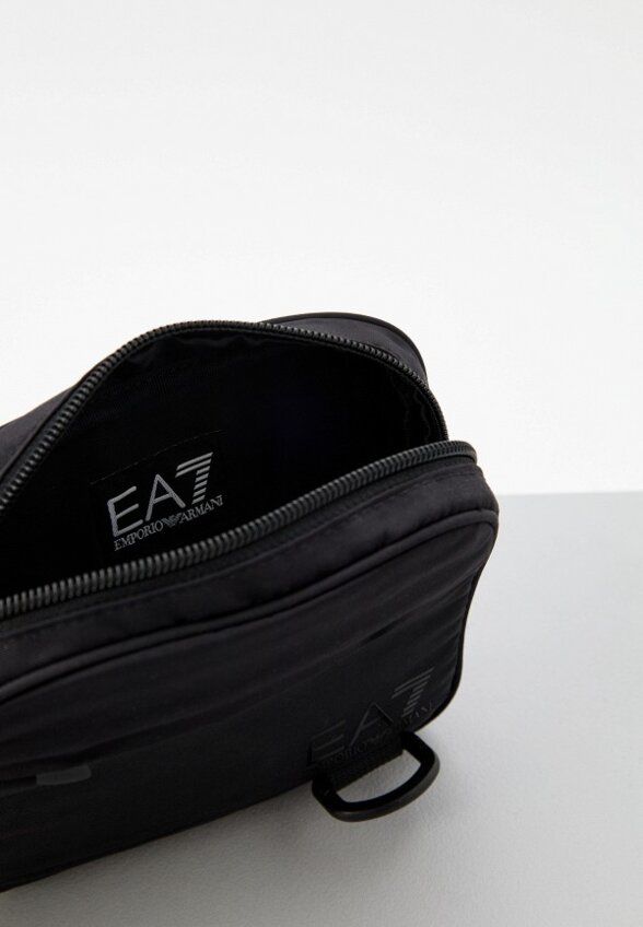 Сумка EA7