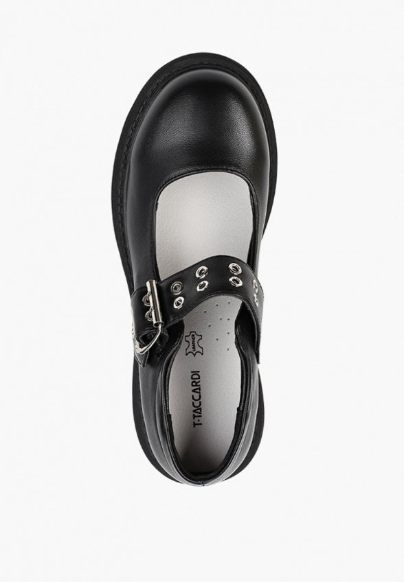 Туфли T.Taccardi