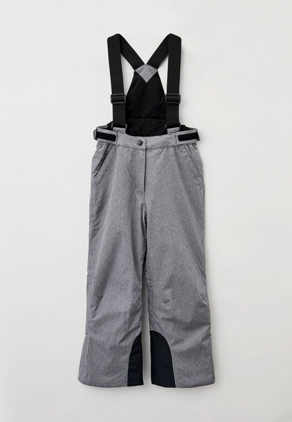 Брюки горнолыжные Glissade