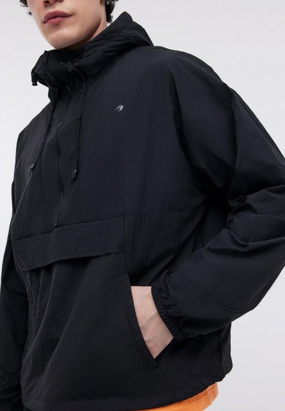 Ветровка Baon