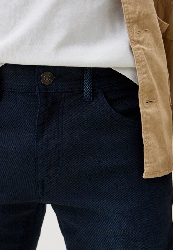 Джинсы U.S. Polo Assn.