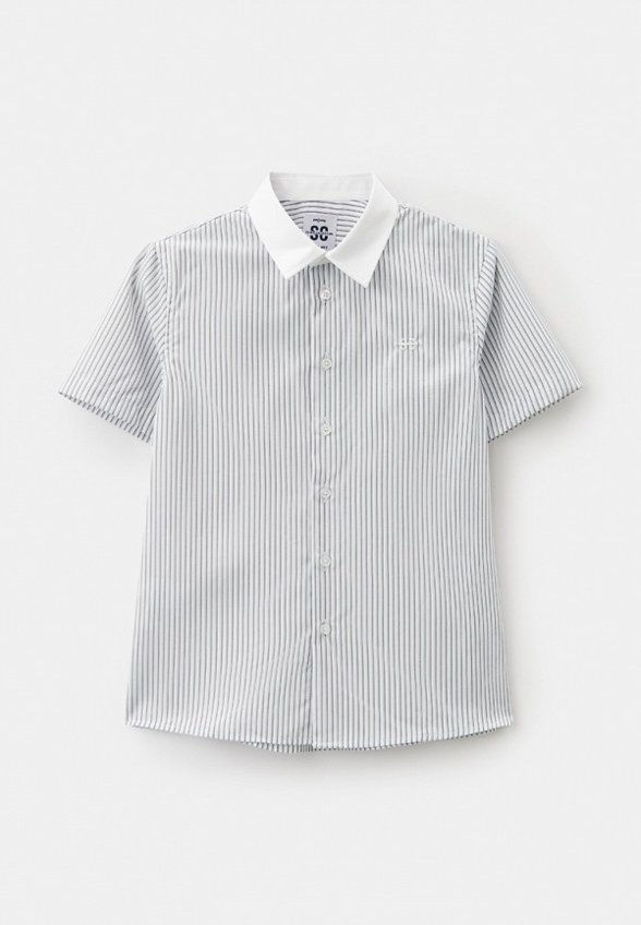 Рубашка PlayToday