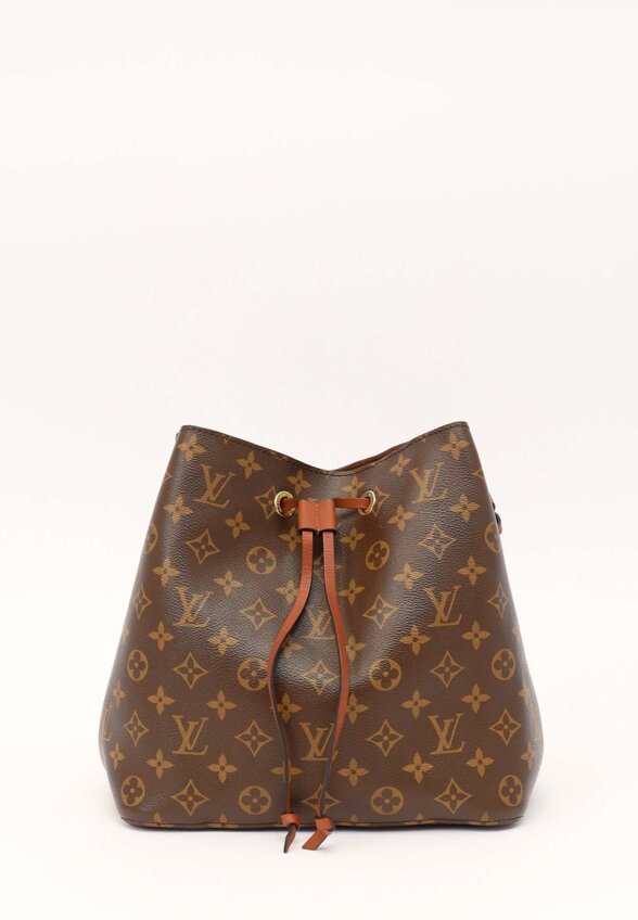 Louis Vuitton NeoNoe