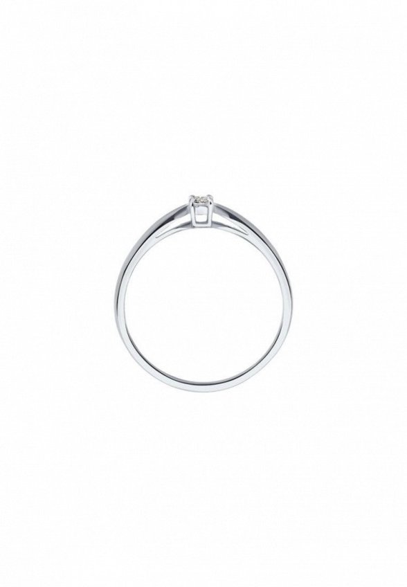 Кольцо Sokolov