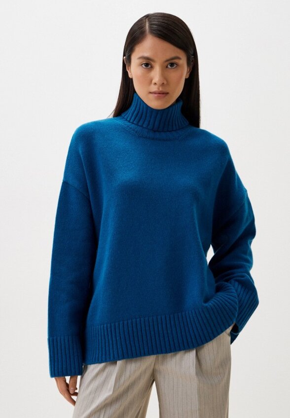 Свитер Cashenelle