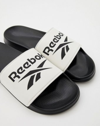 Сланцы Reebok мужчинам