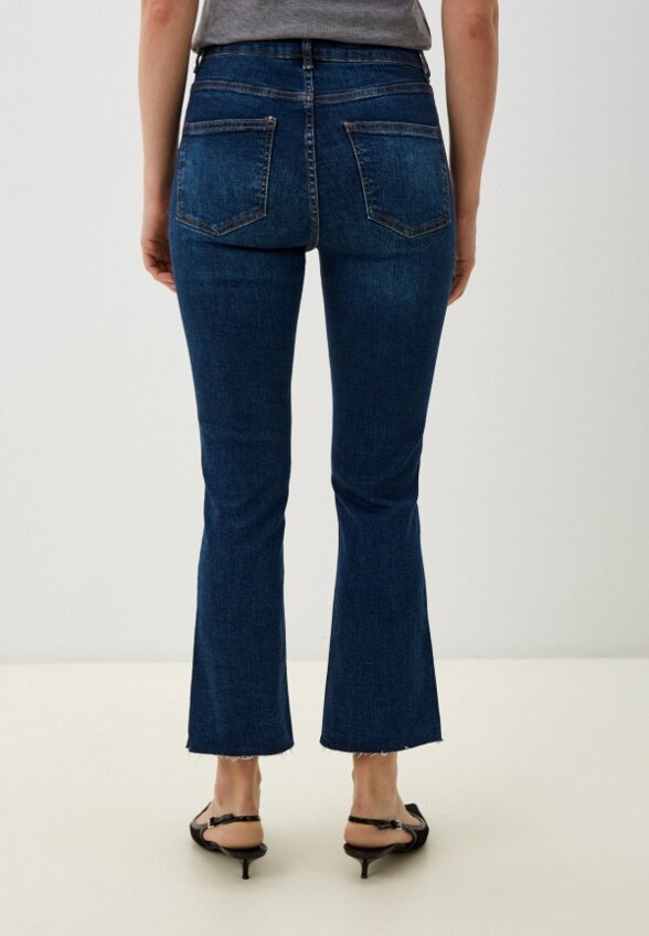 Джинсы Calliope