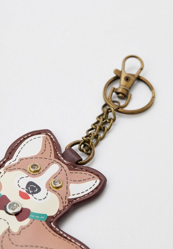 Брелок Mascotte