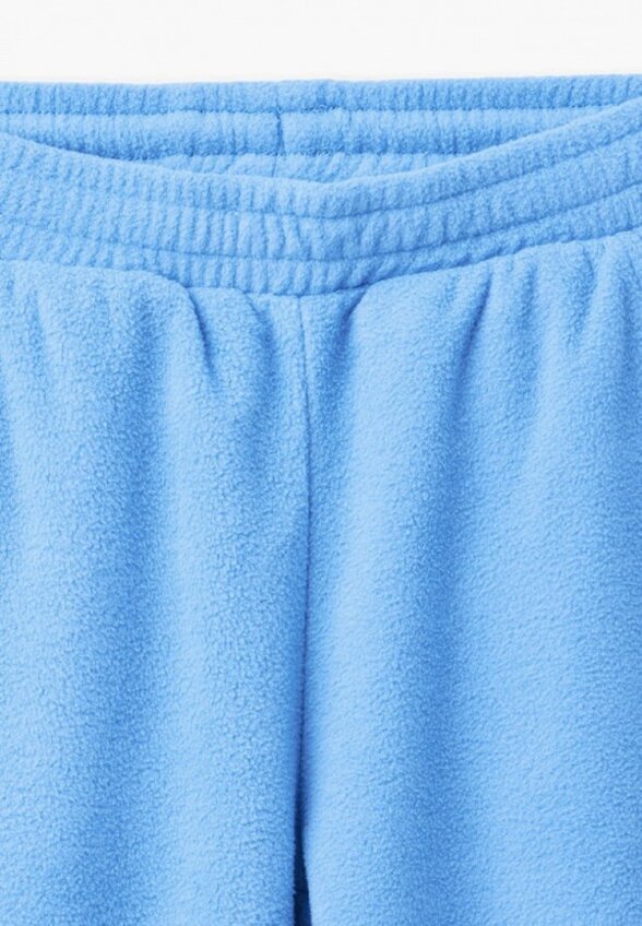 Брюки спортивные Happy Baby