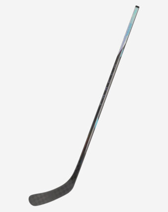 Клюшка хоккейная детская Bauer Nexus Tracer P92 JR-30, Мультицвет мужчинам