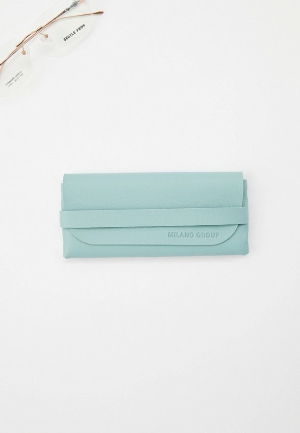 Оправа Gentle Fawn