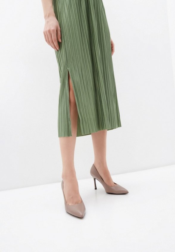 Туфли Ralf Ringer