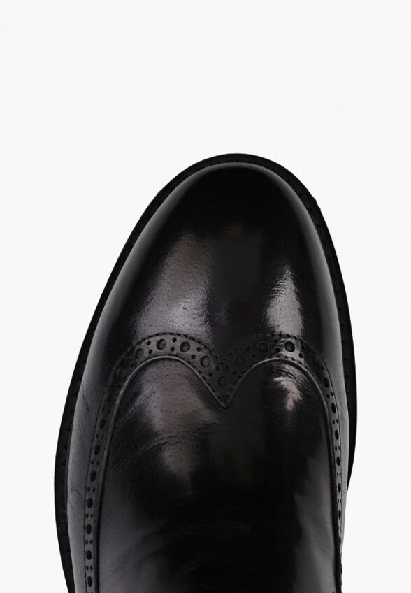 Ботинки Rossini Roberto