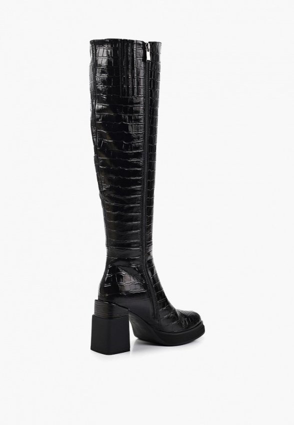 Ботфорты Vasconte