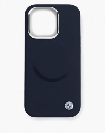 Чехол для iPhone BMW женщинам