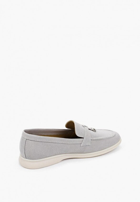 Лоферы Tendance